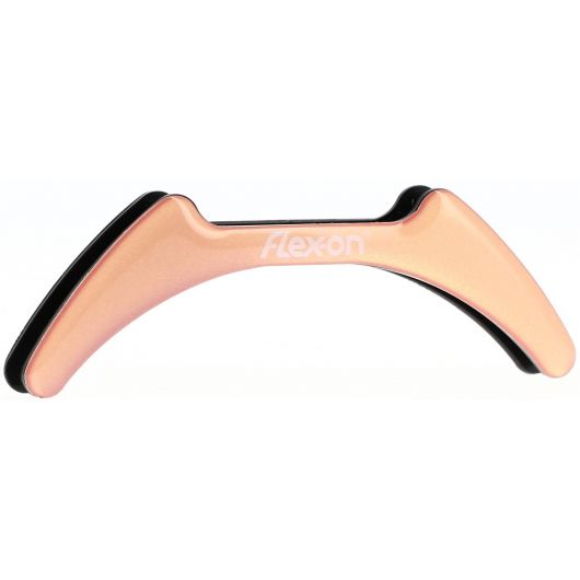 Stickers étriers Green composite - Flex-on