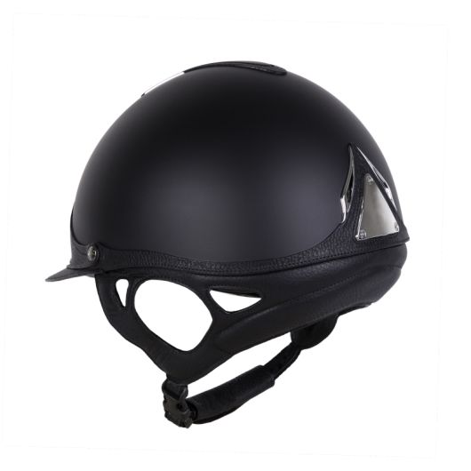 Casque équitation Galaxy - Antarès 