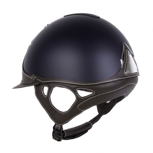 Casque équitation Galaxy - Antarès 