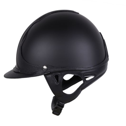 Casque équitation Référence - Antarès