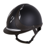 Casque équitation Référence - Antarès