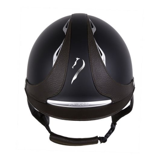 Casque équitation Référence - Antarès