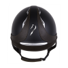Casque équitation Référence - Antarès