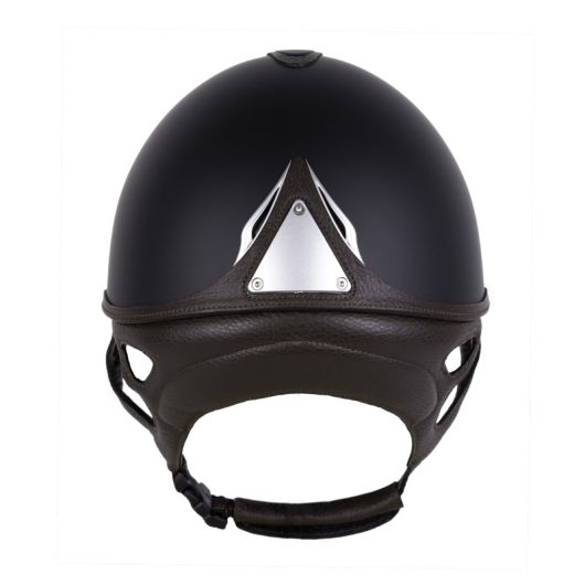 Casque équitation Référence - Antarès