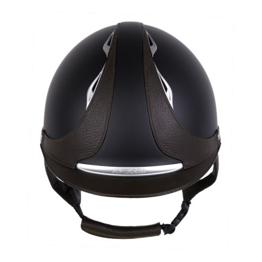 Casque équitation Référence - Antarès