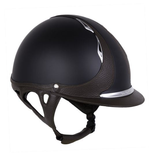 Casque équitation Référence - Antarès