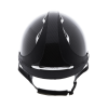 Casque équitation Premium vernis Glossy - Antarès