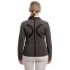 Veste de concours sofshell Femme Flox Tech 2 - Horseware