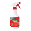 Emouchine Total Innovation - Spray anti-mouche cheval - Ravene 