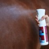 Paskafly Paskacheval spray anti-mouche cheval 300ml