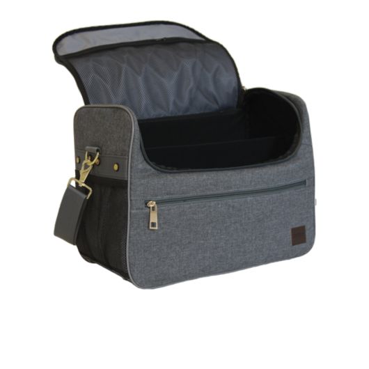 Sac de pansage cheval - Kentucky Horsewear Sac de pansage cheval - Kentucky Horsewear