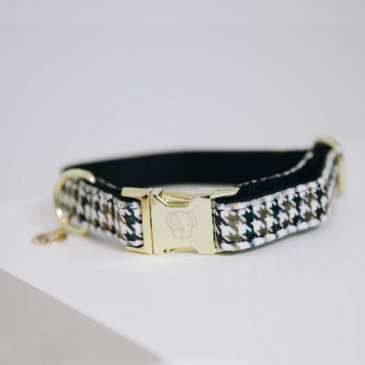 Collier pour chien nid-de-poule - Kentucky Dogwear Collier pour chien nid-de-poule - Kentucky Dogwear