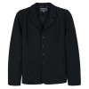 Veste de concours Homme Rider Victo - Harcour