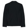 Veste de concours Homme Rider Victo - Harcour