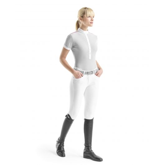 Pantalon équitation avec fond Femme X Dress - Horse Pilot Pantalon équitation avec fond Femme X Dress - Horse Pilot