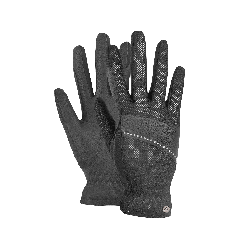 Gants de compétition été Arosa - Elt