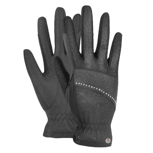 Gants de compétition été Arosa - Elt