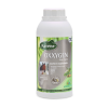 Sirop anti-toux 500 ml Oxxygen - Ravene