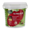 Complément vitalité granulés 2.7 kg Nutrilife +