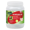 Nutrigarlic + ail cheval 900gr - Ravene