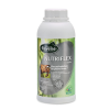 Nutriflex confort articulaire cheval 500 ml - Ravene