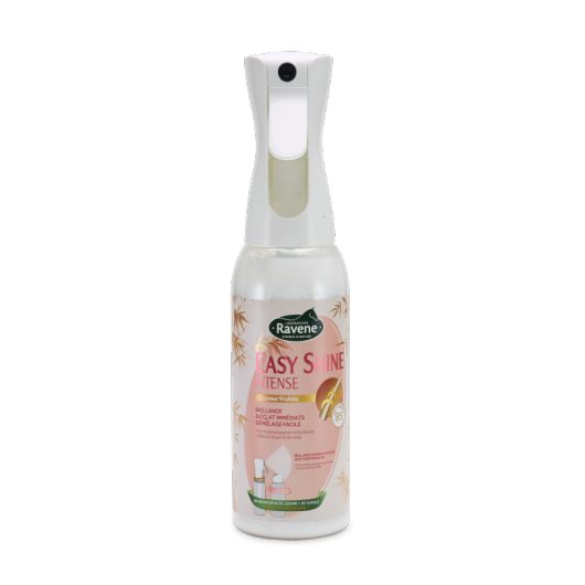 Easy Shine intense hydratant fortifiant 500 ml - Ravene Easy Shine intense hydratant fortifiant 500 ml - Ravene