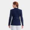Veste de concours Aerotech 2.0 femme - Horse Pilot