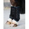 Guêtres massantes cheval Ice-Vibe - Horseware