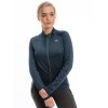 Sweat technique femme Lana - Horseware