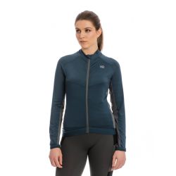 Sweat technique femme Lana - Horseware