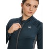 Sweat technique femme Lana - Horseware