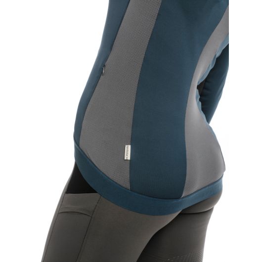 Sweat technique femme Lana - Horseware