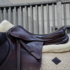 Amortisseur en mouton cheval  Impact Equalizer -  Kentucky Horsewear