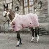 Couverture de présentation cheval Velvet 160 gr - Kentucky Horsewear 