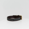 Collier pour chien en perles - Kentucky Dogwear