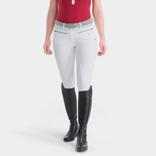 Pantalon équitation Femme X-Balance - Horse Pilot Pantalon équitation Femme X-Balance - Horse Pilot