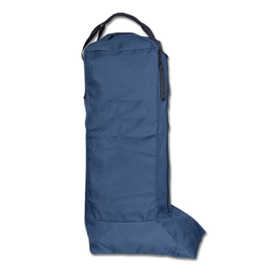 Sac à Bottes - Waldhausen Sac à Bottes - Waldhausen