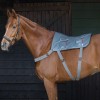 Tapis de massage cheval - Equilibrium 