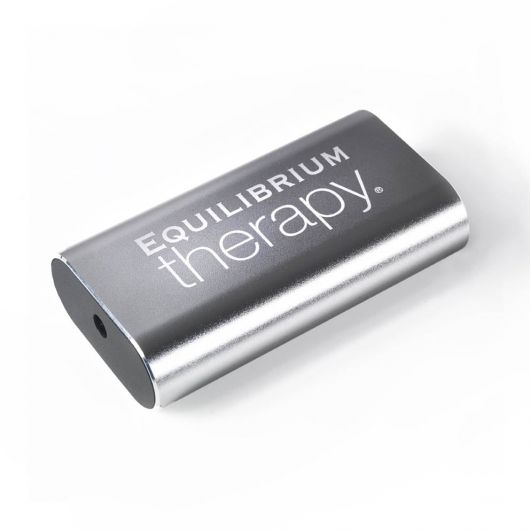Batterie pour tapis et gant de massage - Equilibrium 