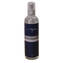Savon cuir Concentrated Cleaner liquide 250ml - Dyon