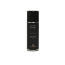 Spray nettoyant guêtres Boots Cleaner - Kentucky Horsewear