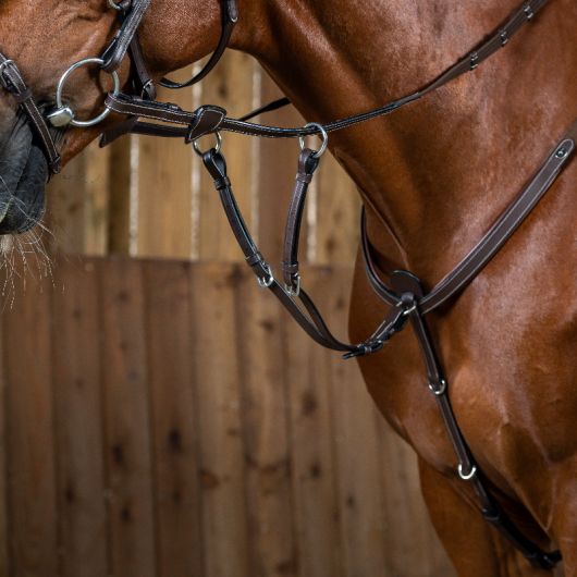 FOURCHETTE DE MARTINGALE W COLLECTION DYON FOURCHETTE DE MARTINGALE W COLLECTION DYON