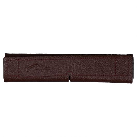 PROTEGE GOURMETTE 16 cm CUIR DYON PROTEGE GOURMETTE 16 cm CUIR DYON
