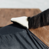 Protection de garrot cheval Horse Bib - Kentucky Horsewear