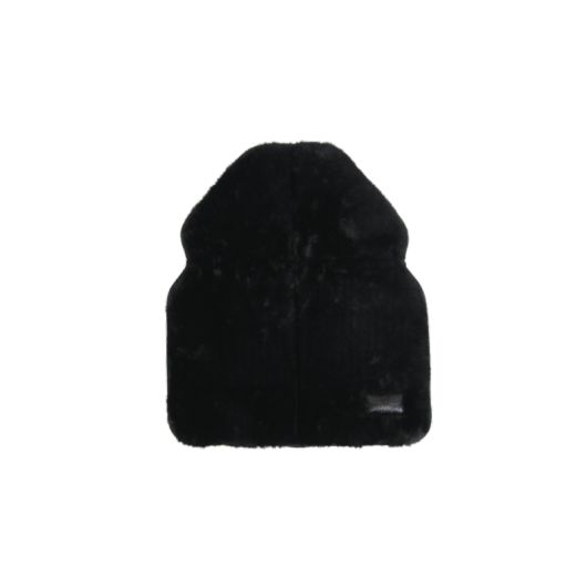Protection de garrot cheval Horse Bib - Kentucky Horsewear Protection de garrot cheval Horse Bib - Kentucky Horsewear