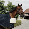 Protection de poitrail en mouton Horse Bib - Kentucky Horsewear