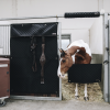 Tenture de box cheval - Kentucky Horsewear