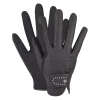 Gants équitation toute saison Allrounder - Elt