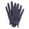 Gants équitation toute saison Allrounder - Elt