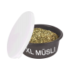 Seau avec couvercle Mash et floconnées 8 L -Waldhausen